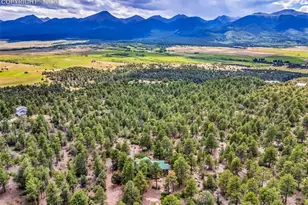 209 Rosewood Rd, Westcliffe, CO 81252 - Photo 44