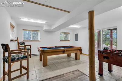 209 Rosewood Road, Westcliffe, CO 81252 - Photo 36