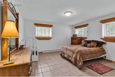 209 Rosewood Road, Westcliffe, CO 81252 - Photo 34