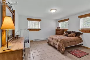 209 Rosewood Rd, Westcliffe, CO 81252 - Photo 34