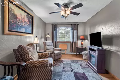 209 Rosewood Road, Westcliffe, CO 81252 - Photo 26