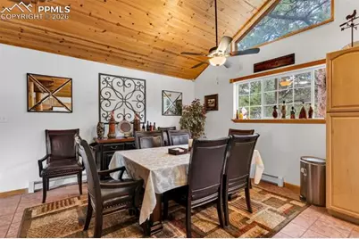 209 Rosewood Road, Westcliffe, CO 81252 - Photo 10