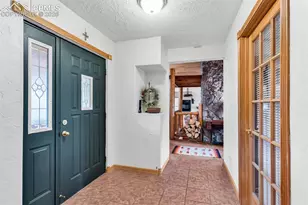 209 Rosewood Rd, Westcliffe, CO 81252 - Photo 8
