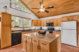 209 Rosewood Rd, Westcliffe, CO 81252 - Photo 12
