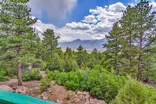 209 Rosewood Rd, Westcliffe, CO 81252 - Photo 16