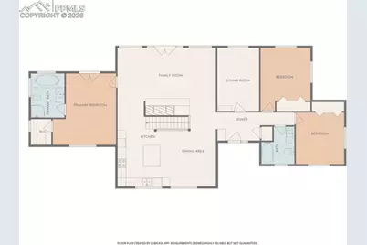 209 Rosewood Road, Westcliffe, CO 81252 - Photo 48