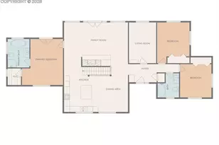 209 Rosewood Rd, Westcliffe, CO 81252 - Photo 48