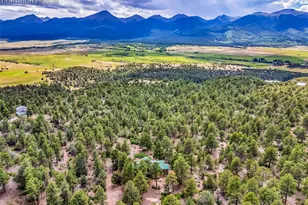 209 Rosewood Rd, Westcliffe, CO 81252 - Photo 44