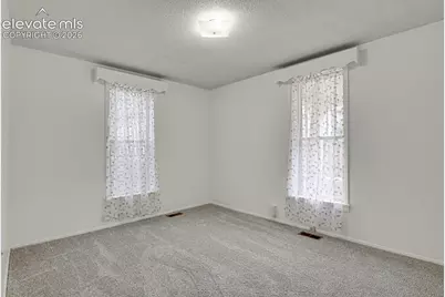 860 Prospect Place, Manitou Springs, CO 80829 - Photo 22