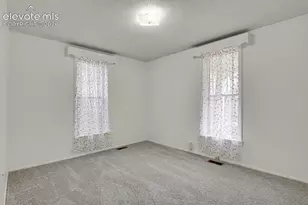 860 Prospect Pl, Manitou Springs, CO 80829 - Photo 22