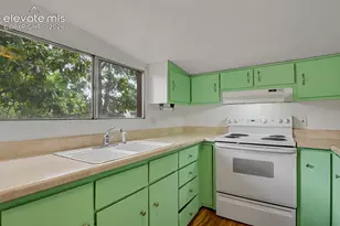 860 Prospect Pl, Manitou Springs, CO 80829 - Photo 12