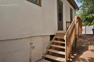 860 Prospect Pl, Manitou Springs, CO 80829 - Photo 20