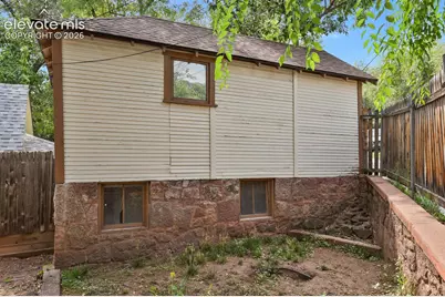 860 Prospect Place, Manitou Springs, CO 80829 - Photo 26