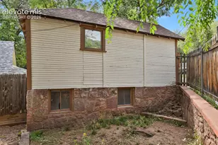 860 Prospect Pl, Manitou Springs, CO 80829 - Photo 26