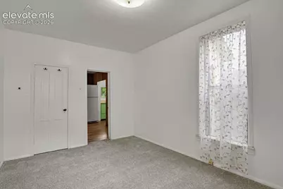 860 Prospect Place, Manitou Springs, CO 80829 - Photo 14