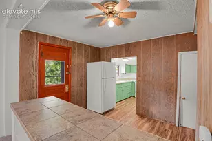 860 Prospect Pl, Manitou Springs, CO 80829 - Photo 4