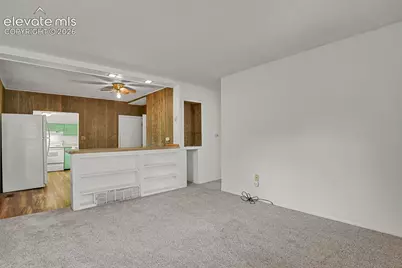 860 Prospect Place, Manitou Springs, CO 80829 - Photo 18