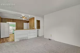860 Prospect Pl, Manitou Springs, CO 80829 - Photo 18