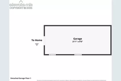 860 Prospect Place, Manitou Springs, CO 80829 - Photo 28