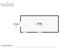 860 Prospect Pl, Manitou Springs, CO 80829 - Photo 28