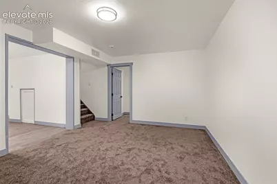 716 S Sheridan Avenue, Colorado Springs, CO 80910 - Photo 12