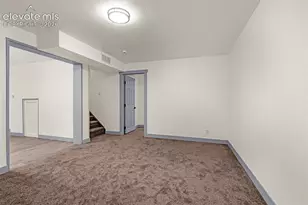 716 S Sheridan Ave, Colorado Springs, CO 80910 - Photo 12