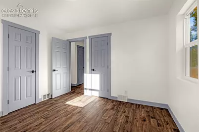 716 S Sheridan Avenue, Colorado Springs, CO 80910 - Photo 6