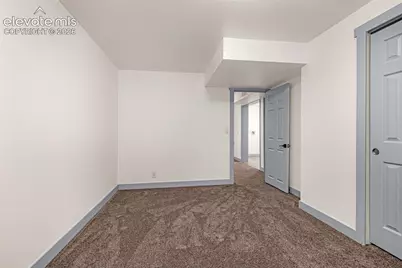 716 S Sheridan Avenue, Colorado Springs, CO 80910 - Photo 14