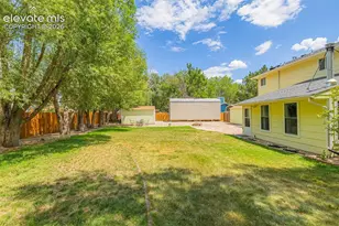 9540 Aspen Grove Way, Colorado Springs, CO 80925 - Photo 26
