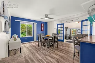 9540 Aspen Grove Way, Colorado Springs, CO 80925 - Photo 4