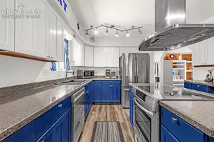 9540 Aspen Grove Way, Colorado Springs, CO 80925 - Photo 10
