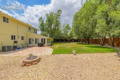 9540 Aspen Grove Way, Colorado Springs, CO 80925 - Photo 24