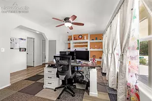 9540 Aspen Grove Way, Colorado Springs, CO 80925 - Photo 14