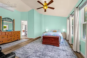 9540 Aspen Grove Way, Colorado Springs, CO 80925 - Photo 18