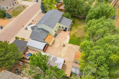 9540 Aspen Grove Way, Colorado Springs, CO 80925 - Photo 28