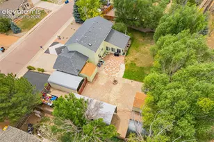 9540 Aspen Grove Way, Colorado Springs, CO 80925 - Photo 28