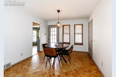 7 Briargate Terrace, Pueblo, CO 81001 - Photo 14