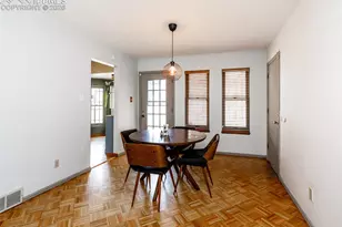 7 Briargate Terrace, Pueblo, CO 81001 - Photo 14