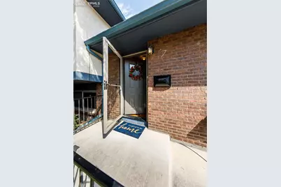 7 Briargate Terrace, Pueblo, CO 81001 - Photo 4