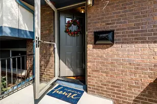 7 Briargate Terrace, Pueblo, CO 81001 - Photo 4