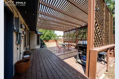 7 Briargate Terrace, Pueblo, CO 81001 - Photo 44