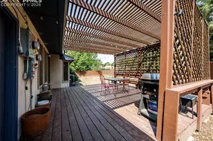 7 Briargate Terrace, Pueblo, CO 81001 - Photo 44