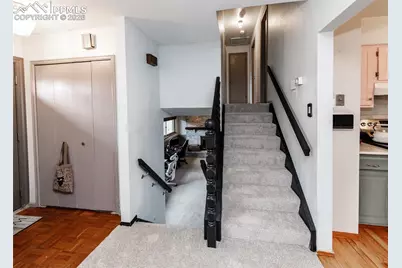 7 Briargate Terrace, Pueblo, CO 81001 - Photo 28