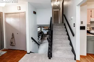 7 Briargate Terrace, Pueblo, CO 81001 - Photo 28