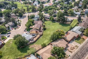 7 Briargate Terrace, Pueblo, CO 81001 - Photo 2