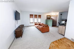 7 Briargate Terrace, Pueblo, CO 81001 - Photo 8