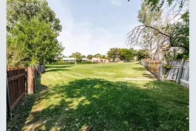 7 Briargate Terrace, Pueblo, CO 81001 - Photo 46