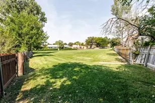 7 Briargate Terrace, Pueblo, CO 81001 - Photo 46