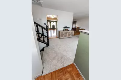 7 Briargate Terrace, Pueblo, CO 81001 - Photo 6