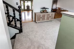 7 Briargate Terrace, Pueblo, CO 81001 - Photo 6